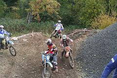 Lom Smolné Pece 2008 174